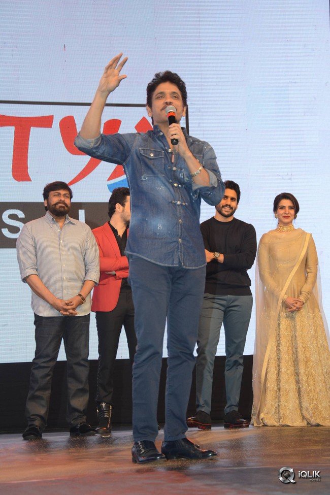 Hello-Movie-Pre-Release-Event